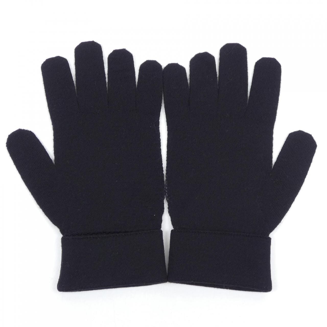 ルイヴィトン LOUIS VUITTON ゴン　プティダミエ M70006 GLOVE