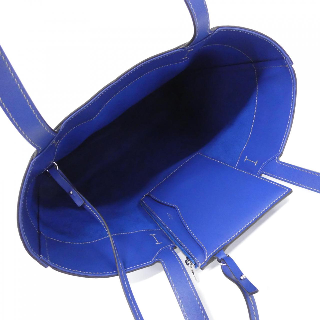 カルティエ HAPPY BIRTHDAY L1001934 バッグ