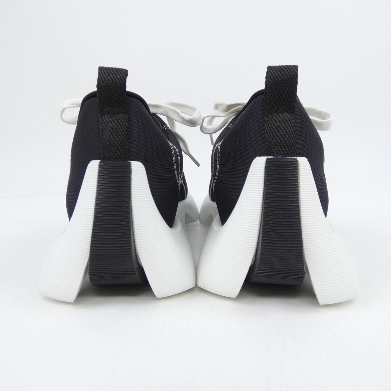 エルメス HERMES 221894Z スニーカー