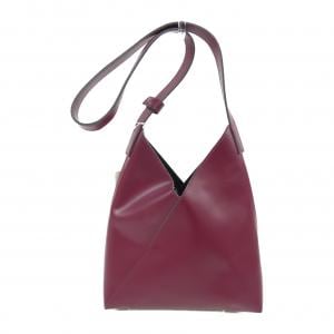 エムエムシックス MM6 SB6ZH0019 BAG