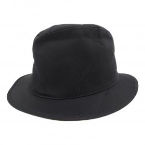 エルメス HERMES *2211 ハット