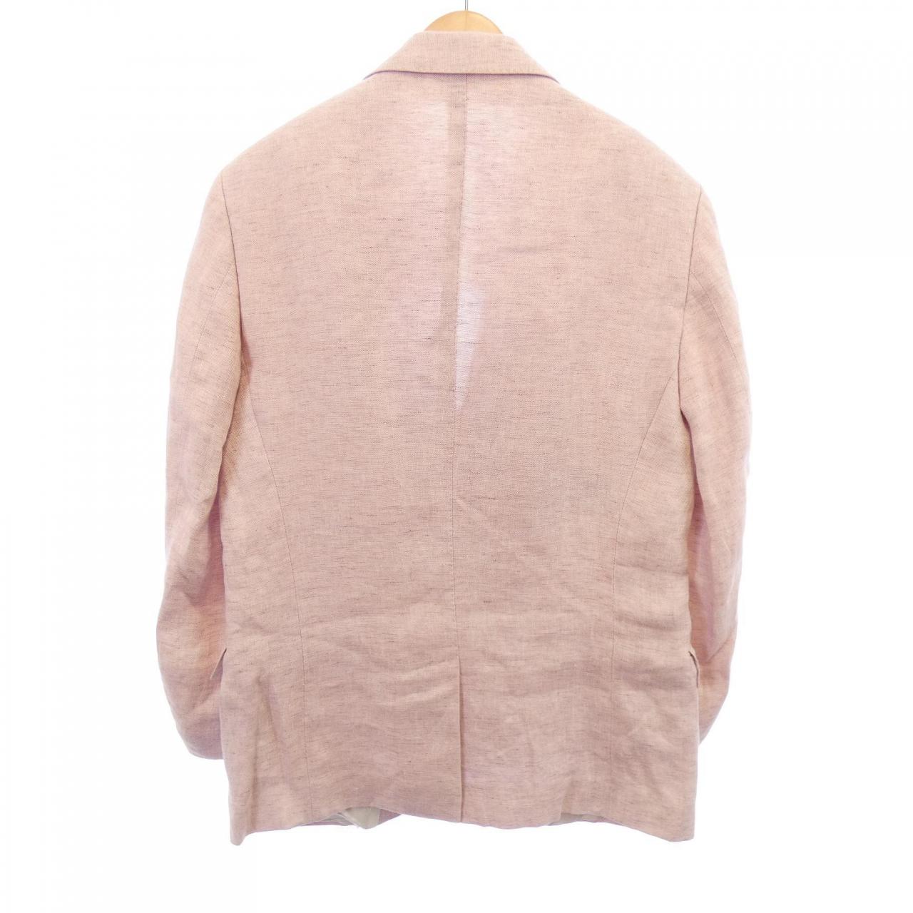 ボス BOSS ジャケット