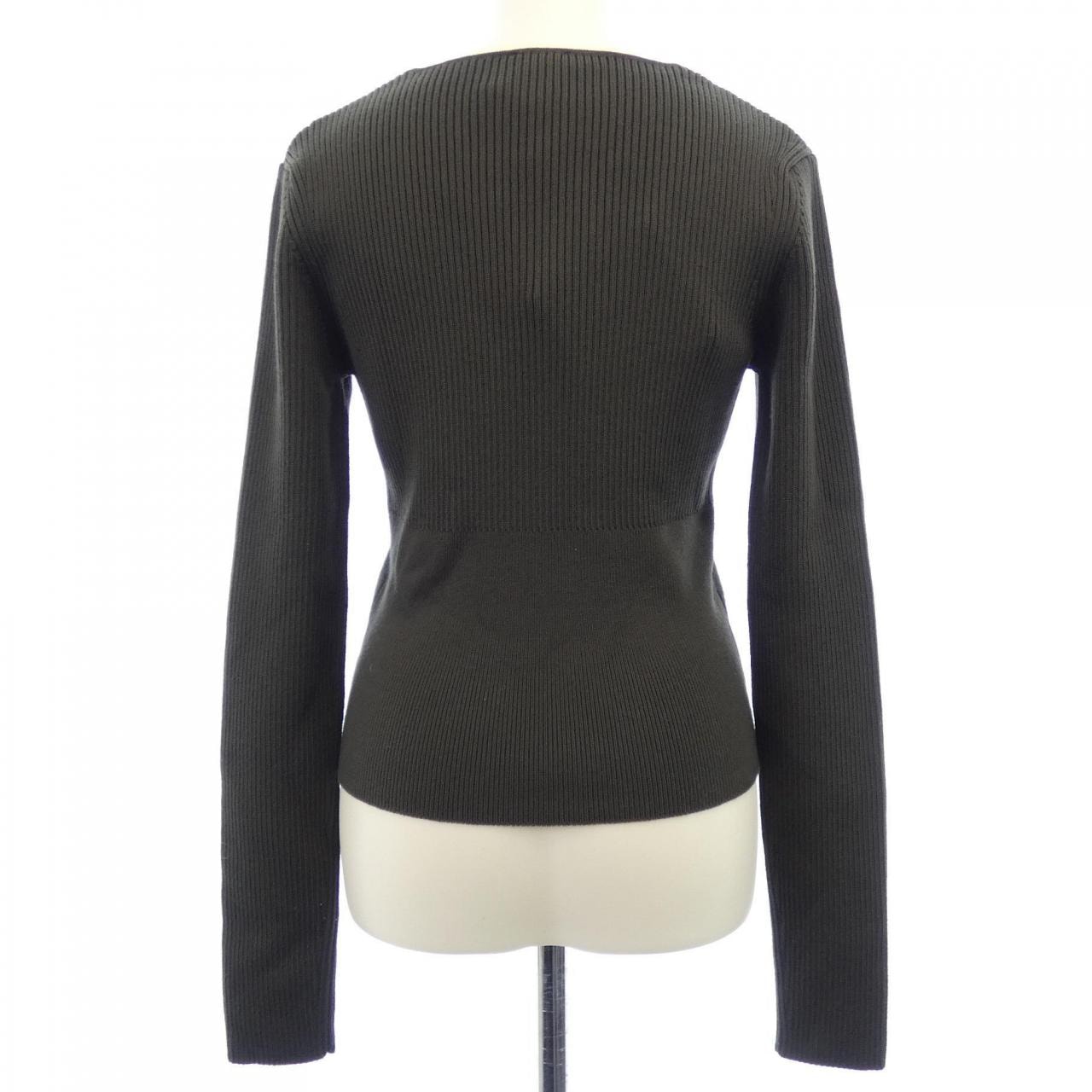 パトゥ PATOU KN1878009751K ニット