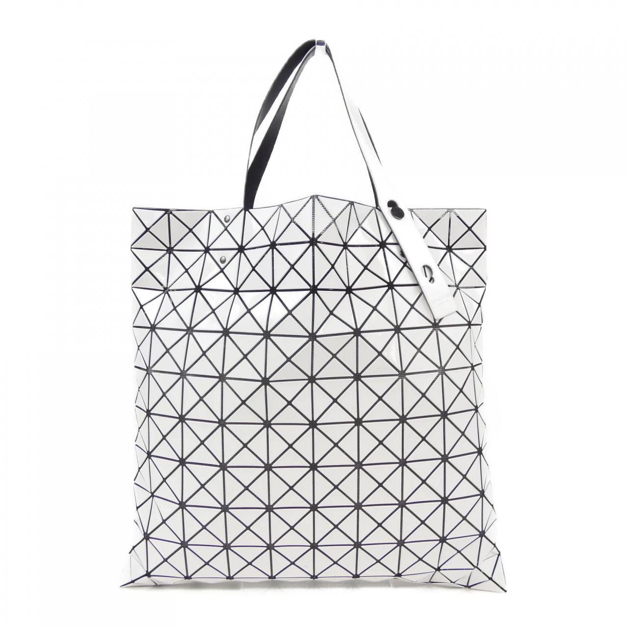 BAOBAO BB55-AG043 BAG