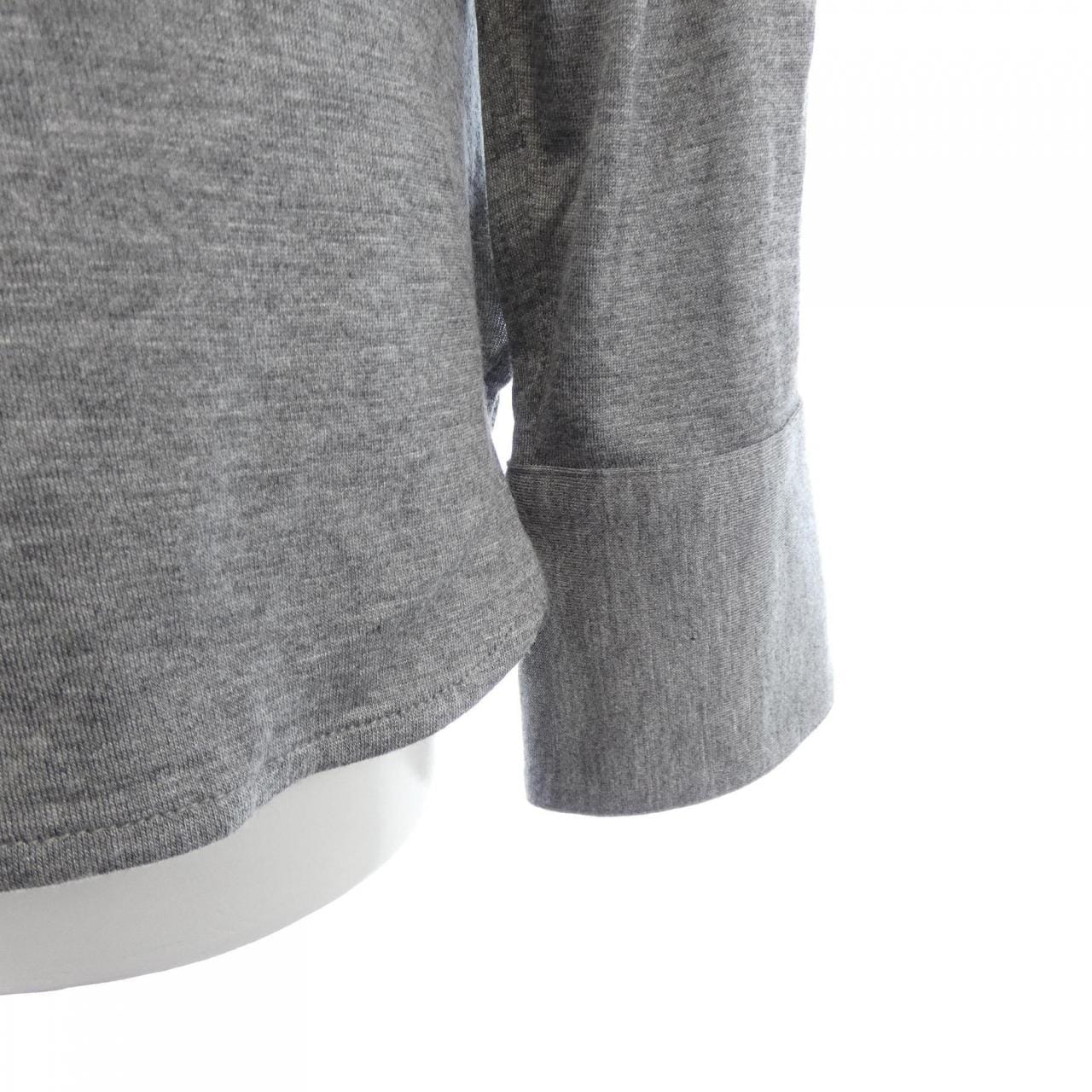 フェラガモ FERRAGAMO 0772963 シャツ