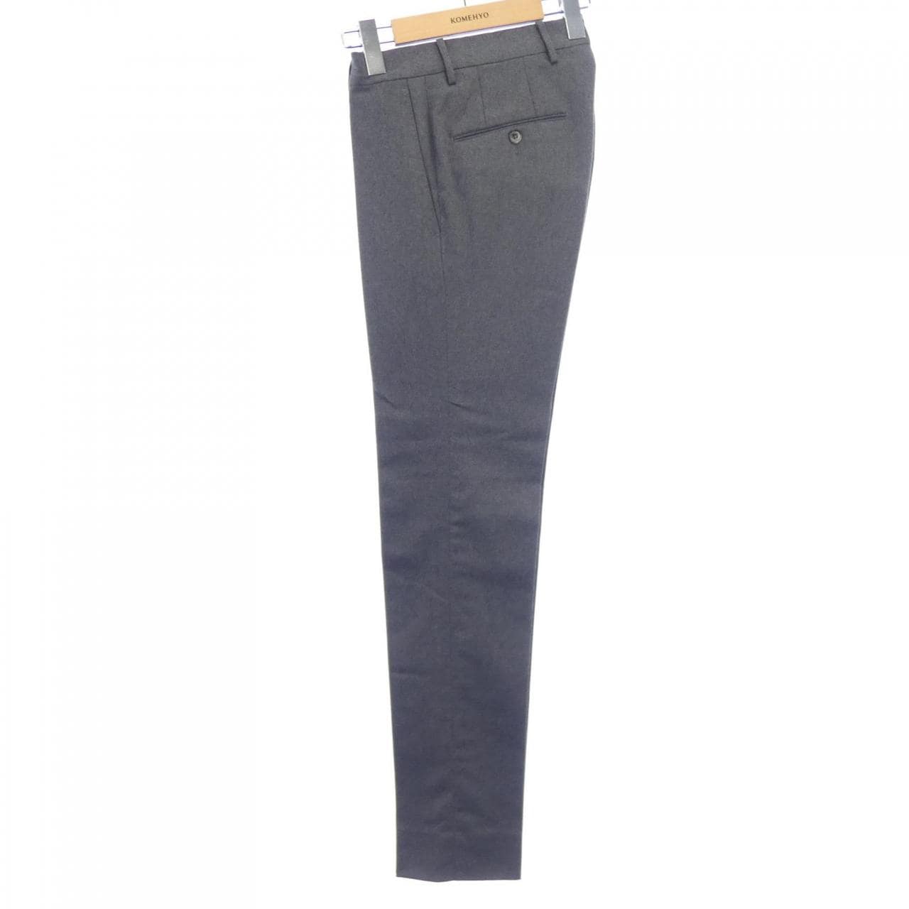 ピーティートリノ PT TORINO CODSTVZ00TVL パンツ