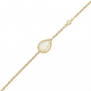 ブシュロン セルパンボエム エクストラスモール ブレスレット