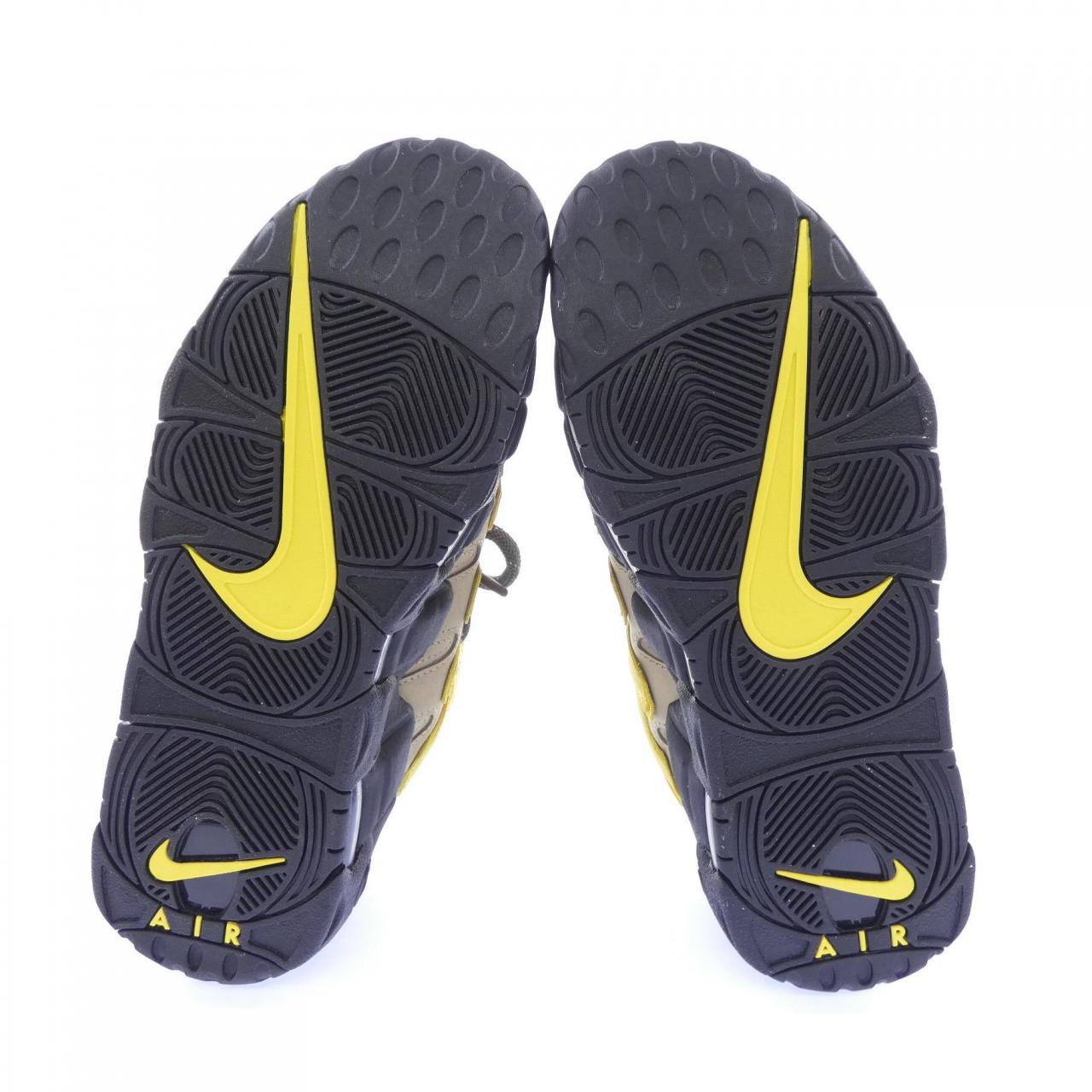 ナイキ NIKE FB1299-200 スニーカー