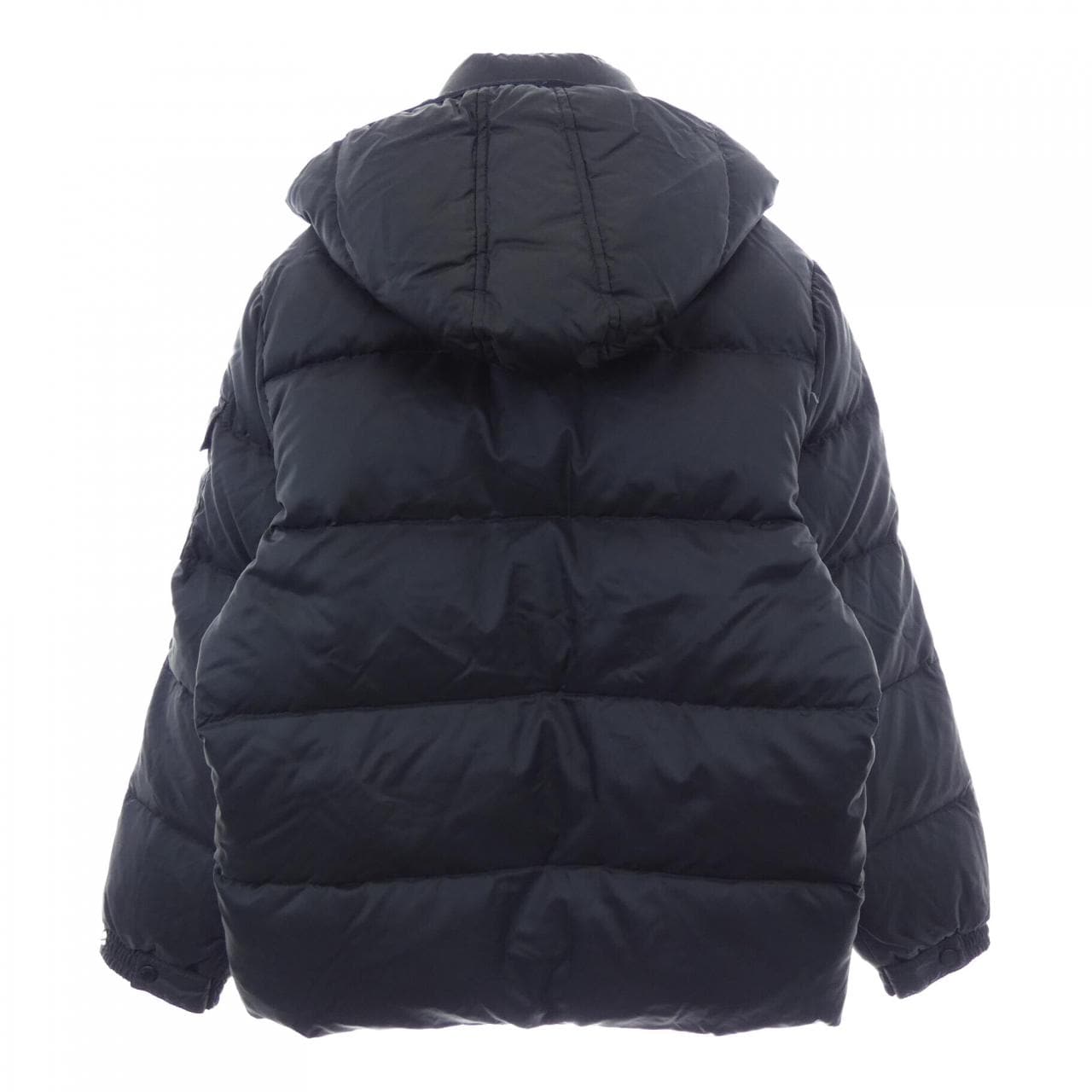 モンクレール MONCLER 41311/50 ダウンジャケット
