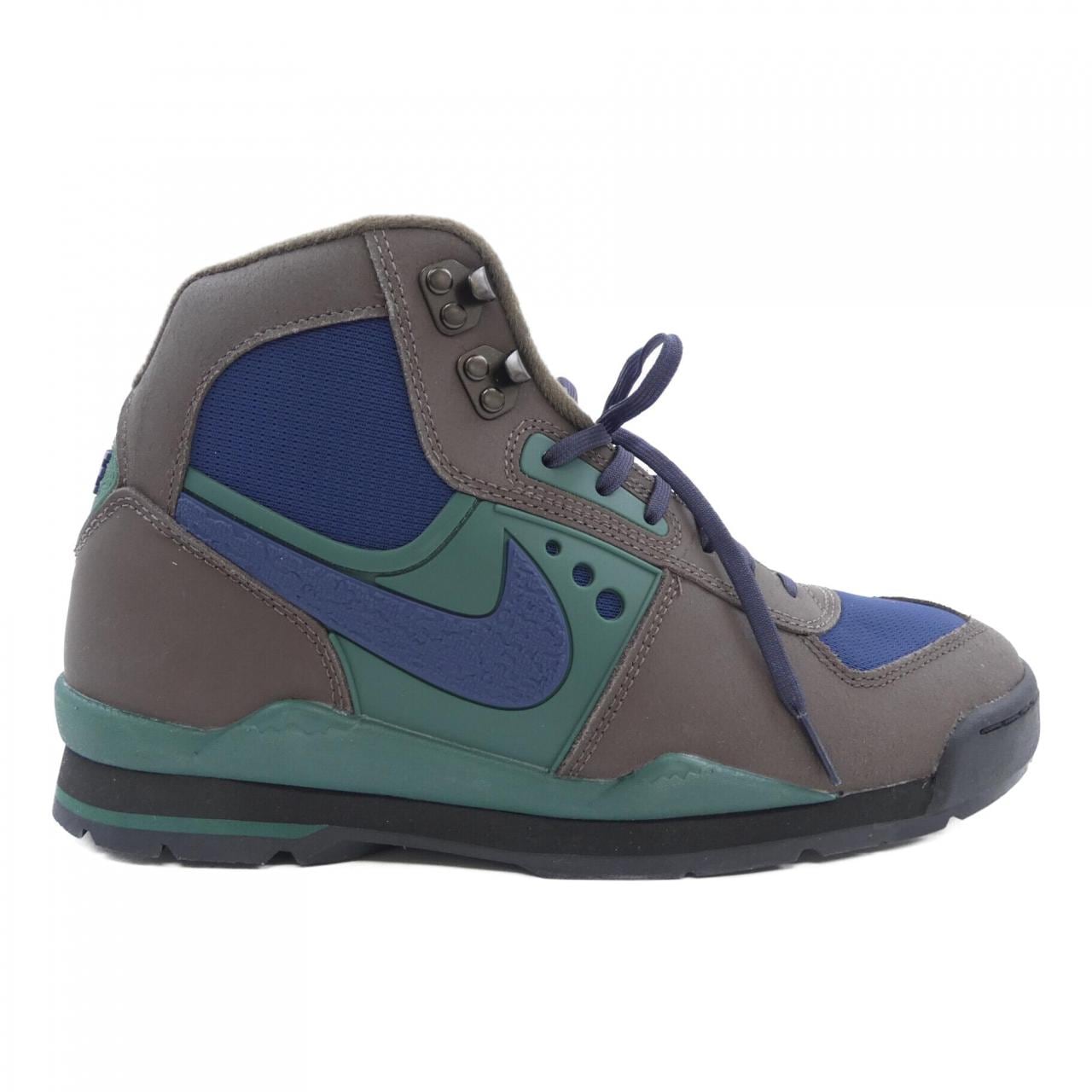 ナイキ NIKE IH4450-200 スニーカー