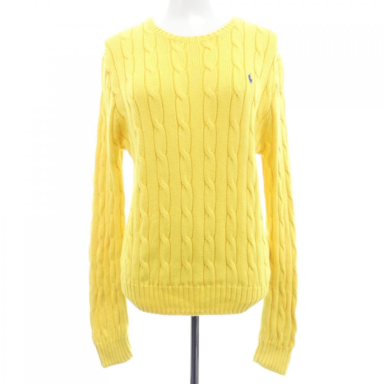 ポロラルフローレン POLO RALPH LAUREN RN41381 ニット