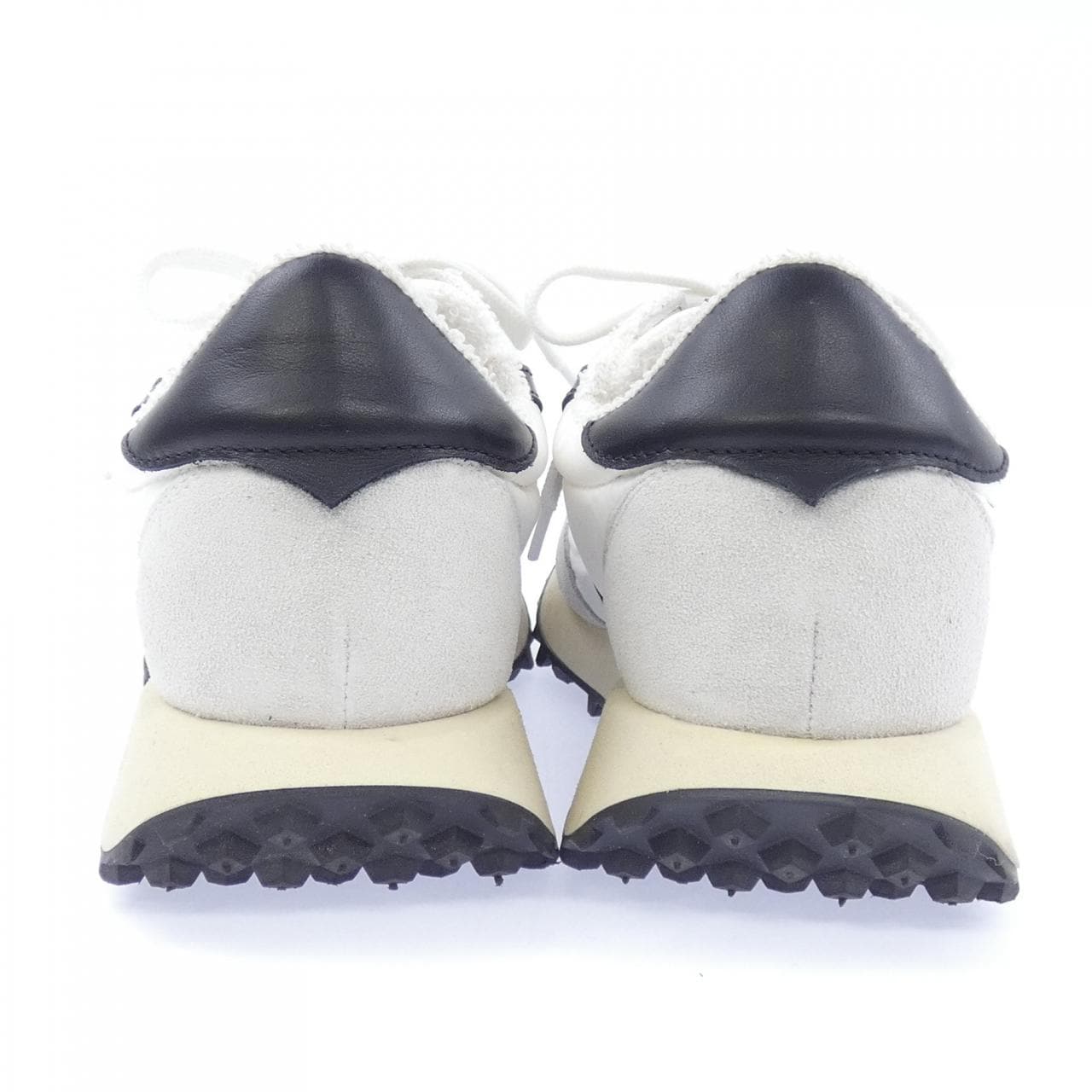 VALSPORT スニーカー