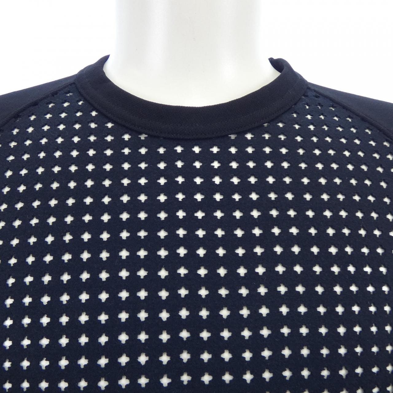 コムデギャルソンオム COMME des GARCONS HOMME PLUS PG-T009 トップス