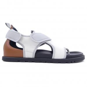 エルメス HERMES ジョルノ 231747Z サンダル