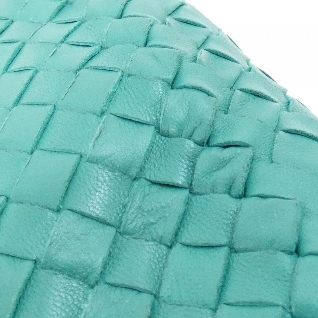 ボッテガヴェネタ 255691 V0016 ショルダーバッグ