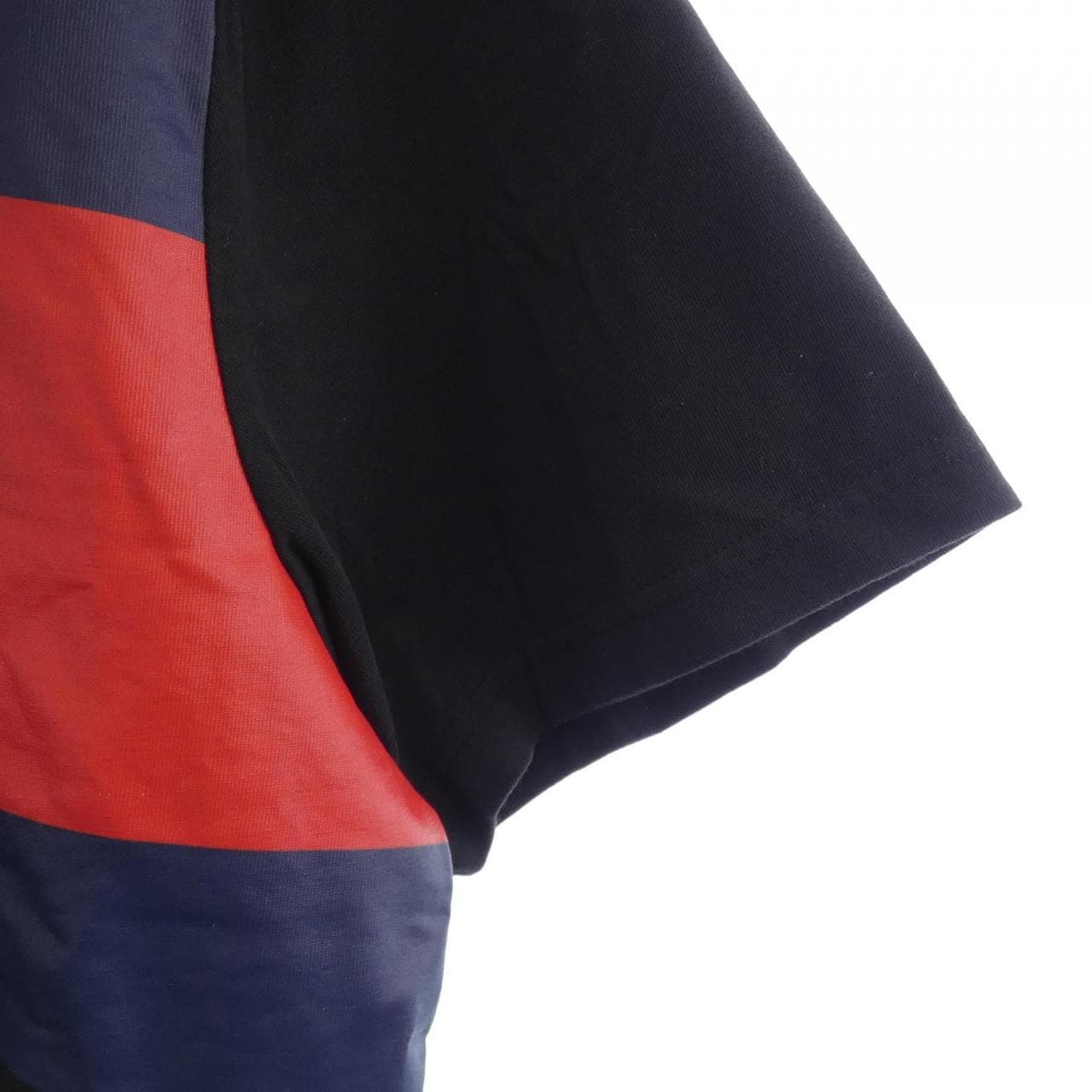 AWAKE TOMMY JEANS Tシャツ