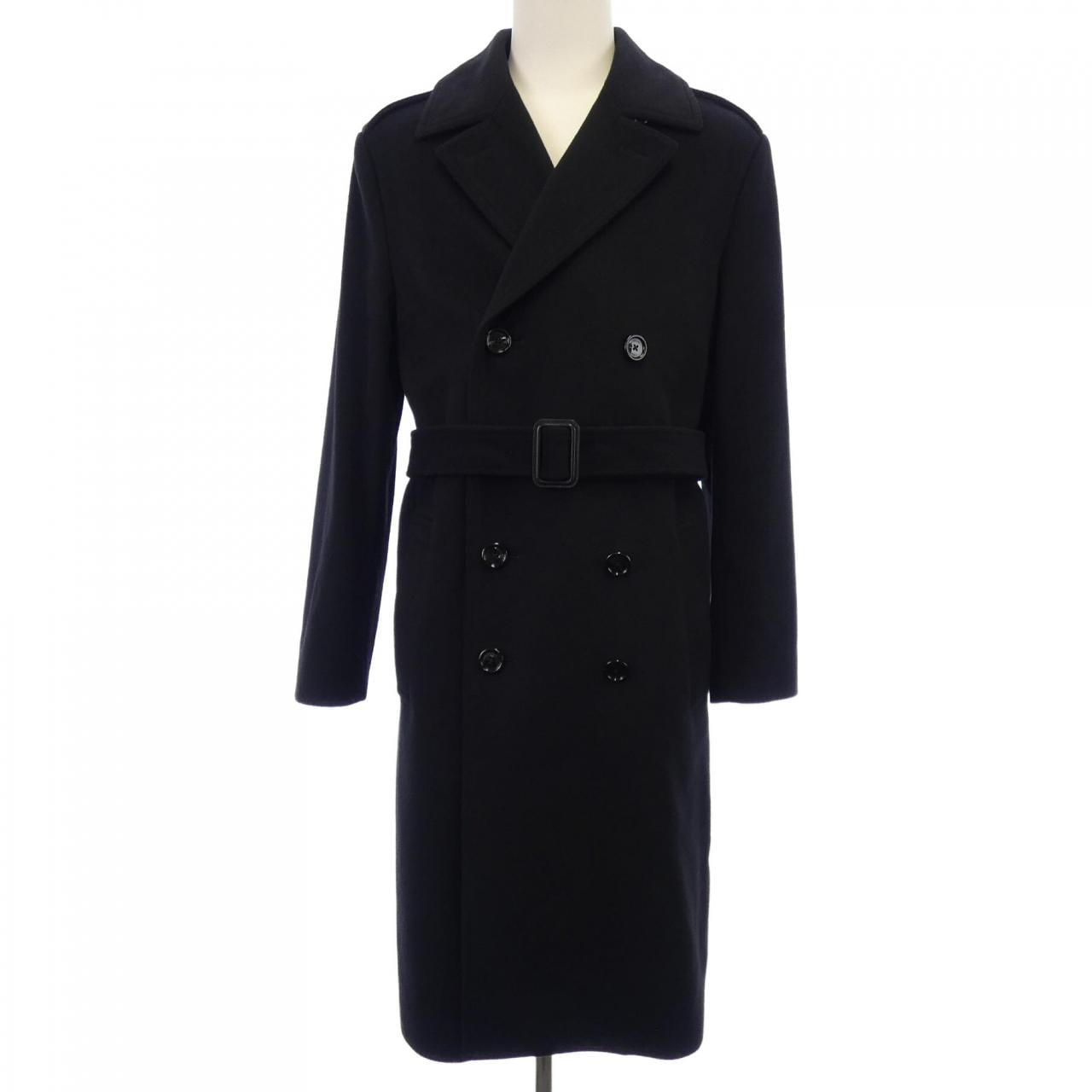 セリーヌ CELINE 2M460998K コート