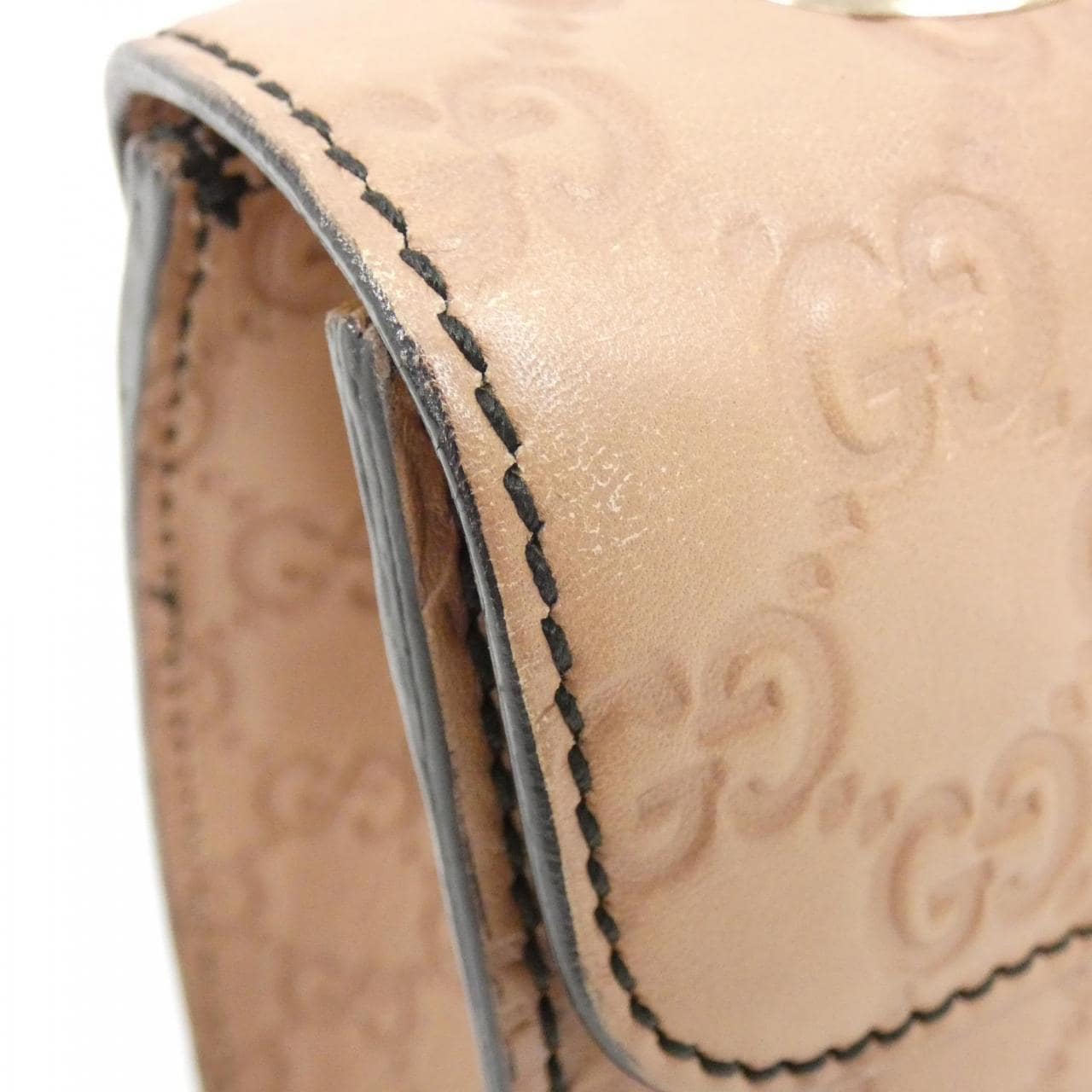 グッチ 295402 ショルダーバッグ