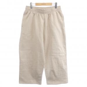 バレンシアガ BALENCIAGA 657002 TKV75 UNISEX パンツ