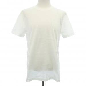 エルメス HERMES Tシャツ