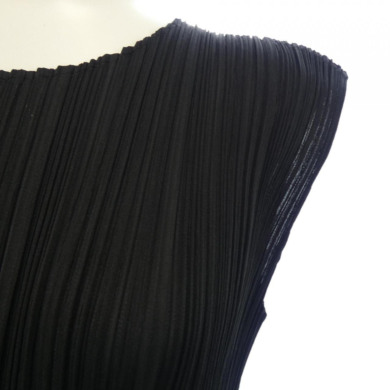 プリーツプリーズ PLEATS PLEASE PP51JH145 ワンピース