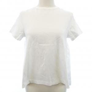 ヨーコチャン YOKO CHAN YCT-119-012 Tシャツ