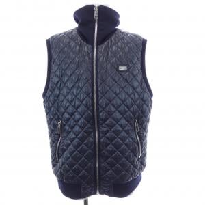 ドルチェアンドガッバーナ DOLCE&GABBANA ベスト