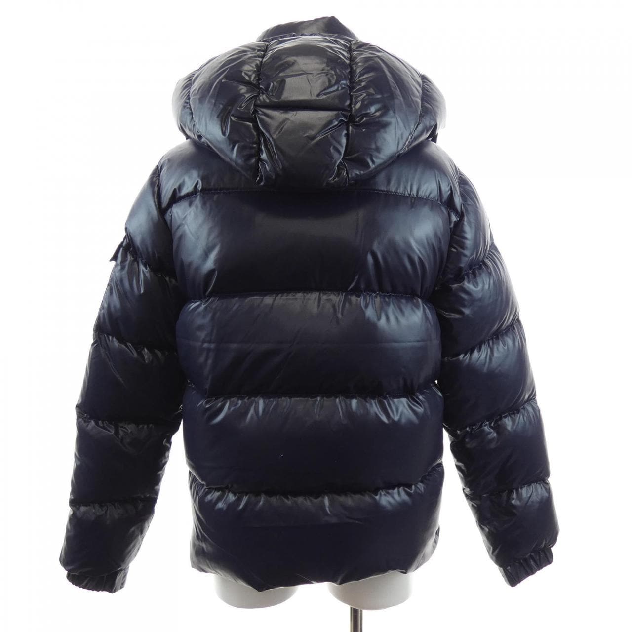 モンクレール MONCLER 44342/50/ HIMALAYA ダウンジャケット
