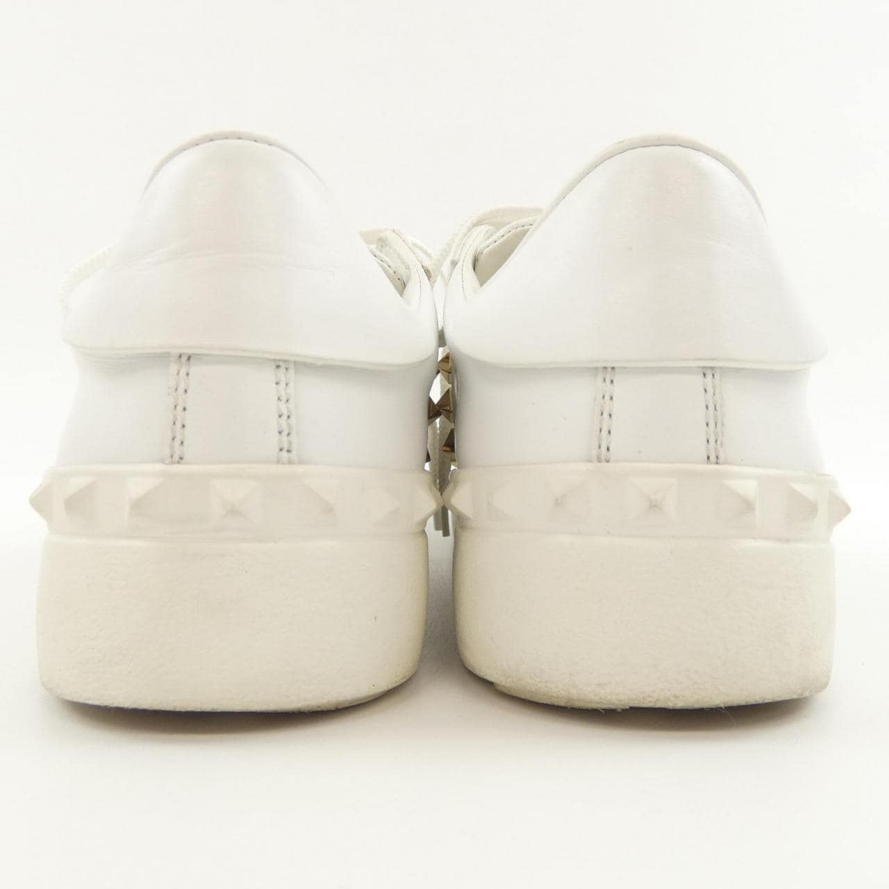 ヴァレンティノガラヴァーニ VALENTINO GARAVANI スニーカー