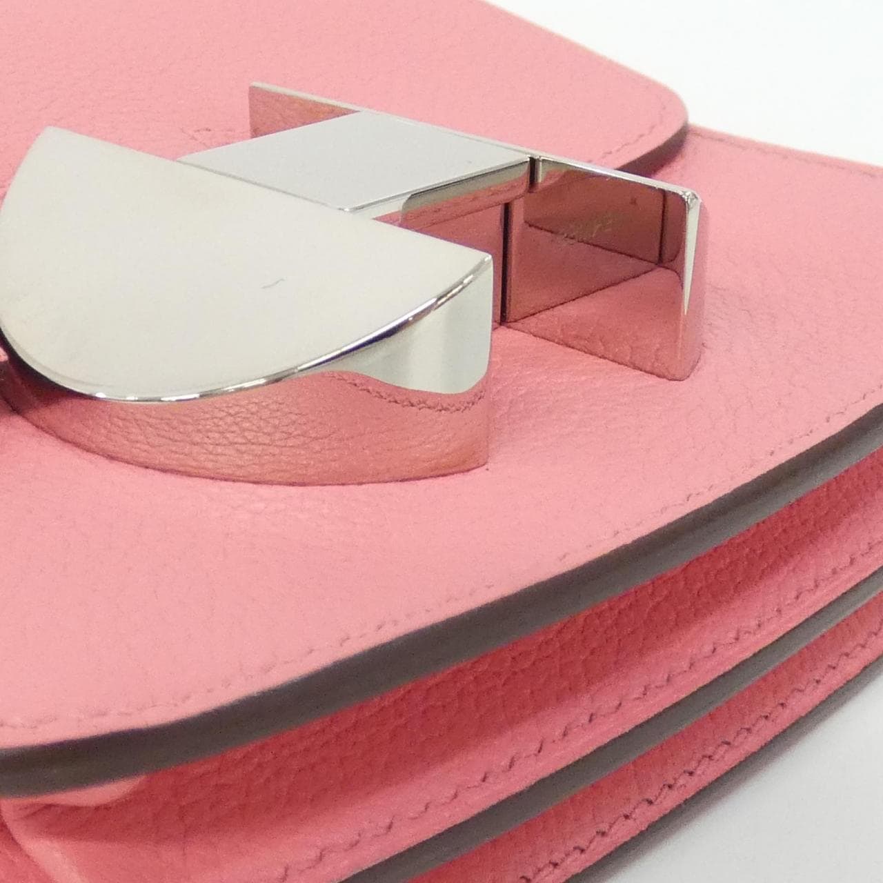 エルメス エルメス 2002 076259CK 財布