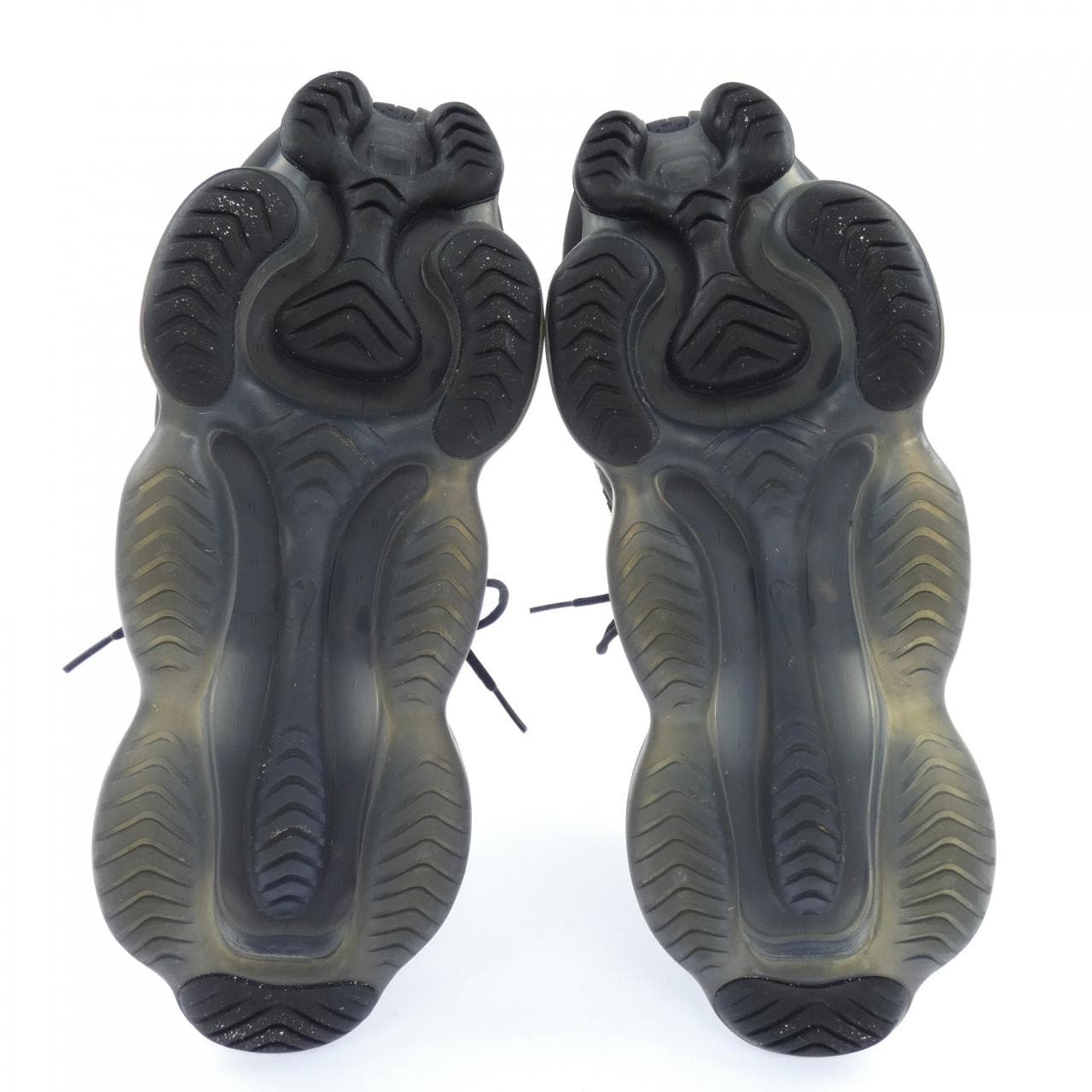 ナイキ NIKE DJ4701-003 スニーカー
