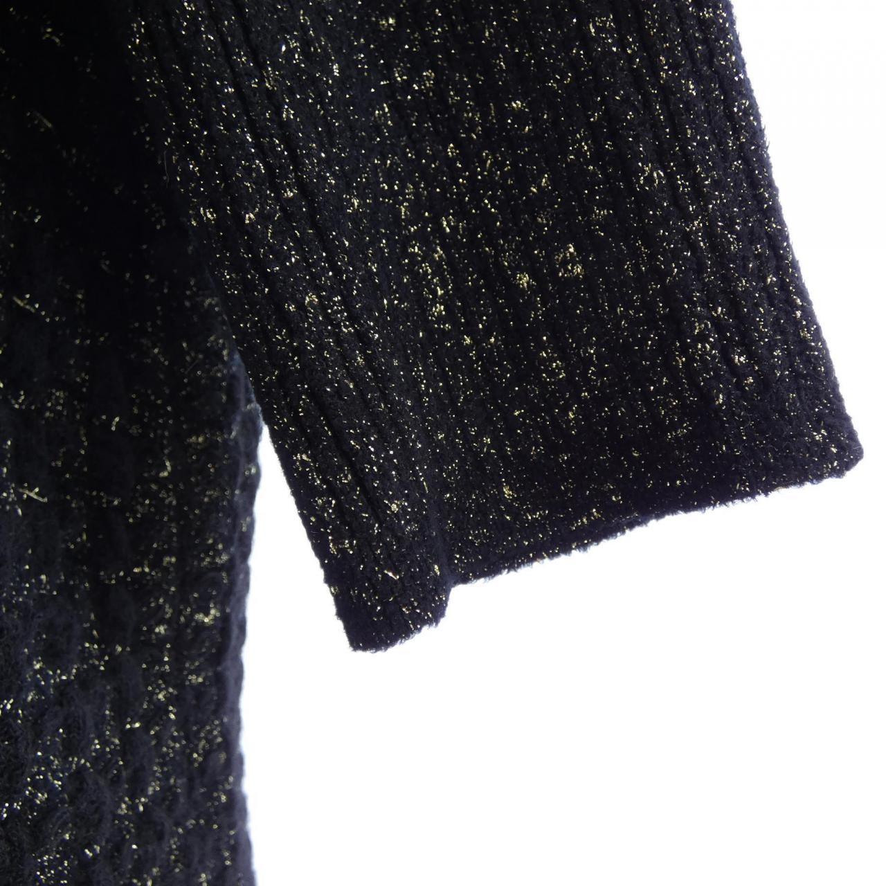 シャネル CHANEL P57107K07456 ワンピース
