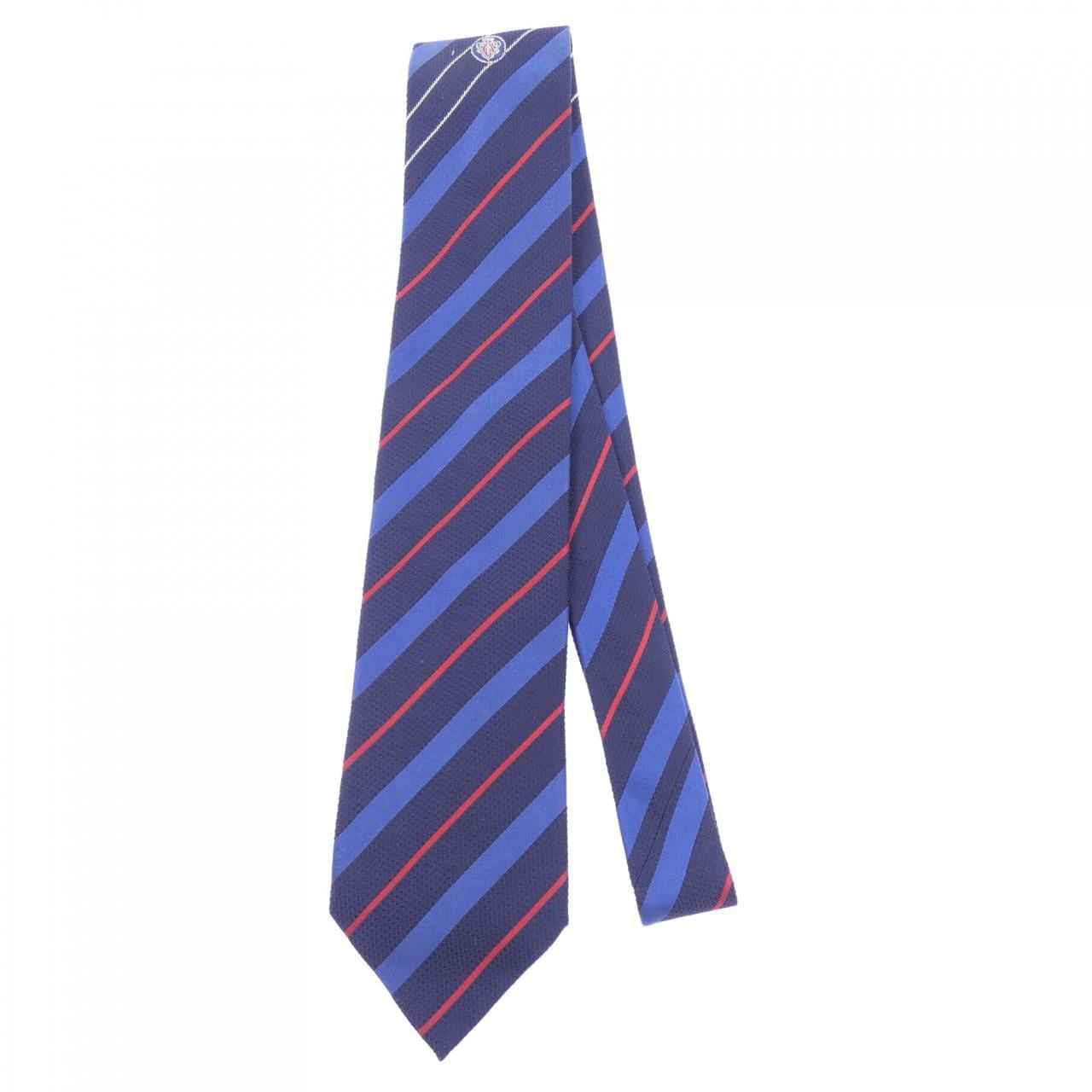 グッチ GUCCI NECKTIE