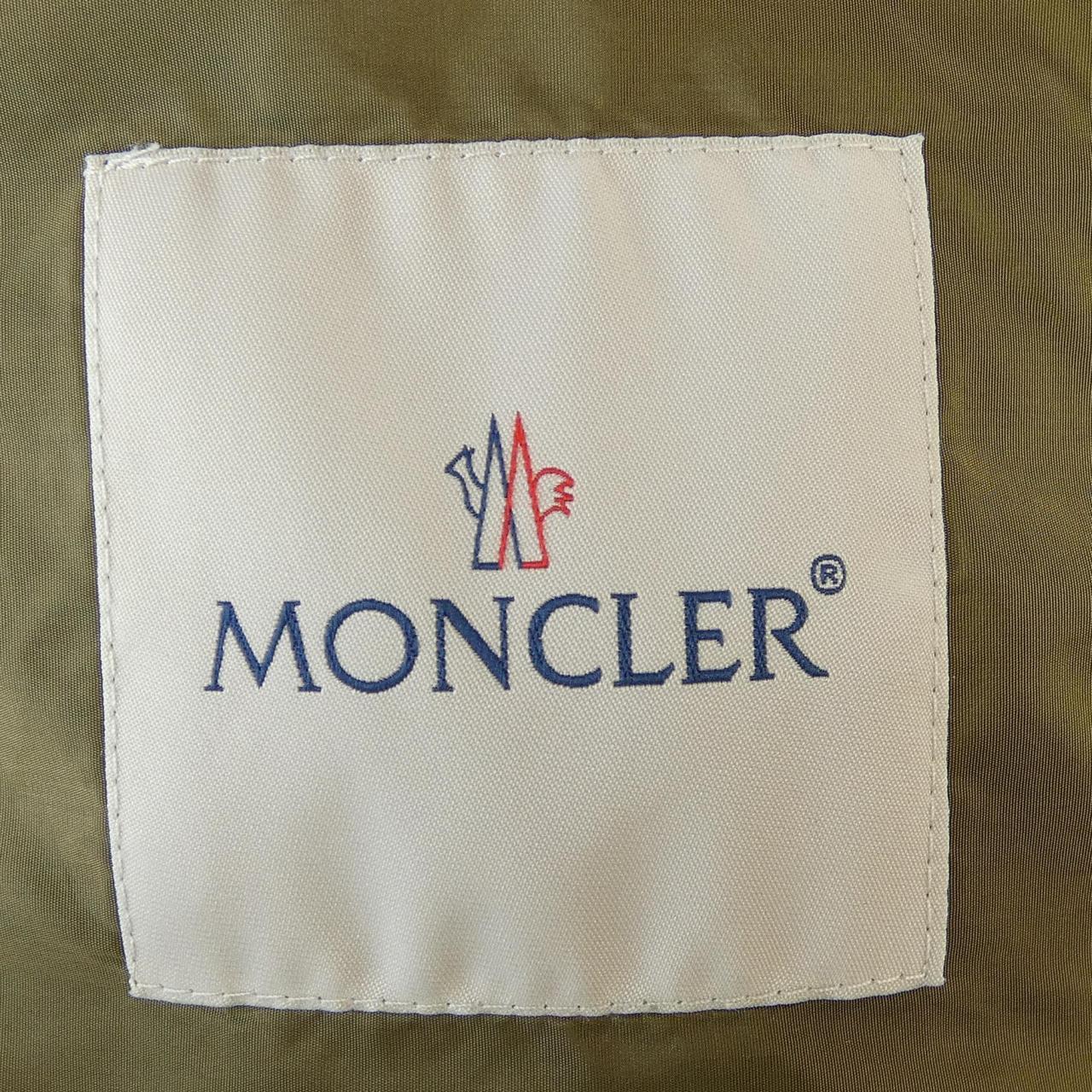 モンクレール MONCLER GRAIE ジャケット