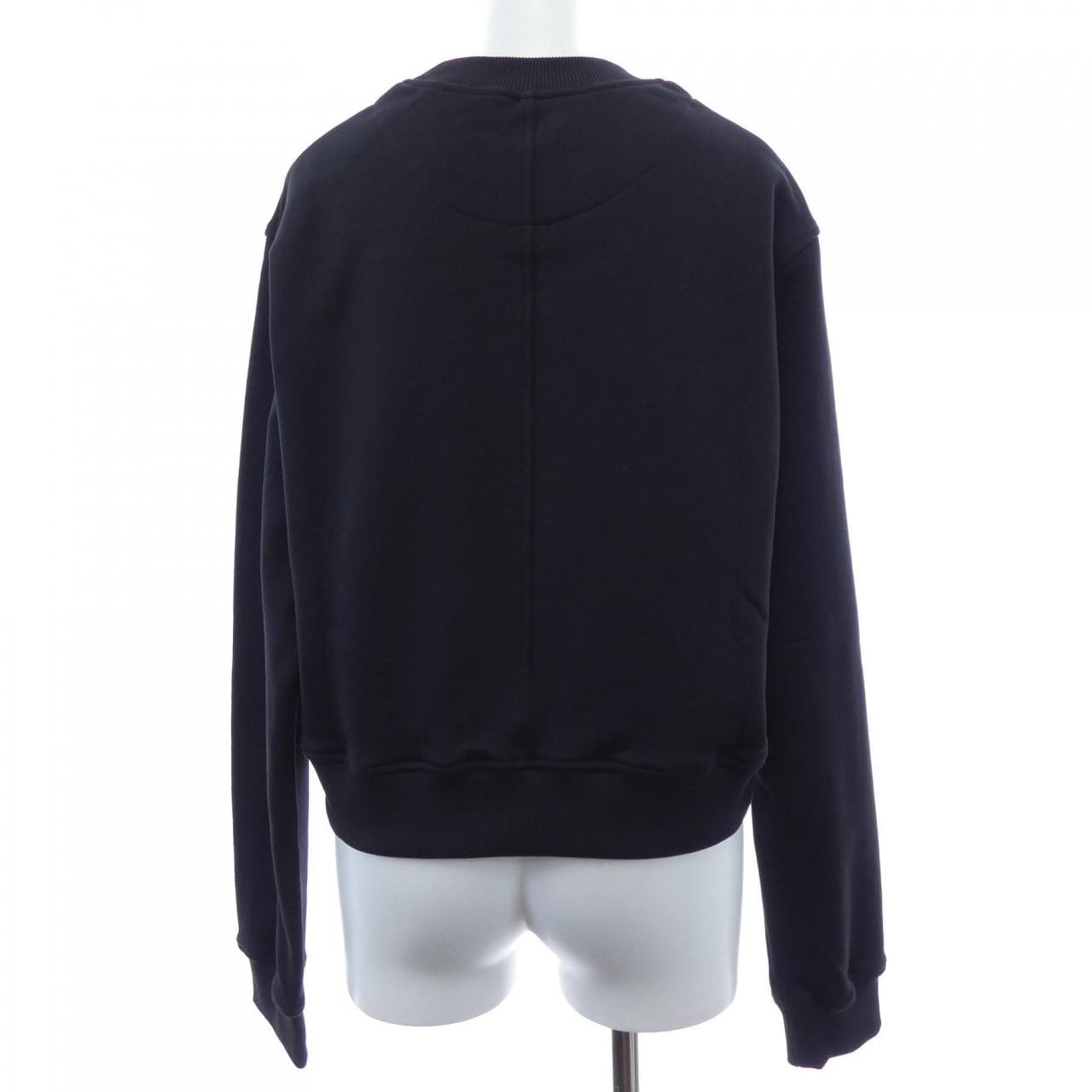 エルメス HERMES Hフェロヌリー 6E4651DD スウェット