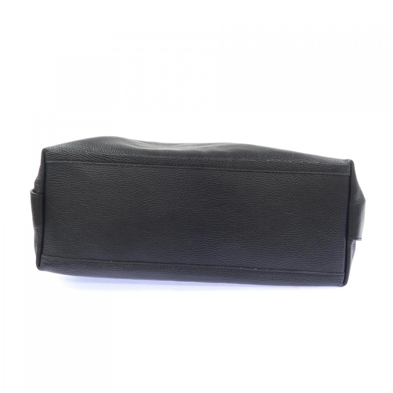 ジャンニキアリーニ GIANNI CHIARINI BAG