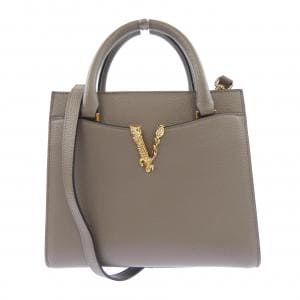 ヴェルサーチェ VERSACE 1005960 BAG