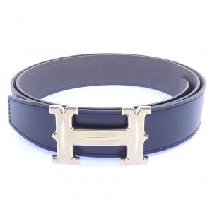エルメス HERMES FARWEST 32mm リバーシブル BELT