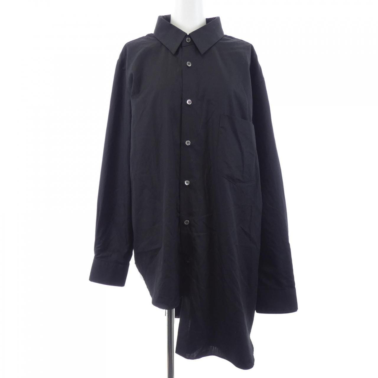 コムデギャルソン COMME des GARCONS GP-B013 シャツ