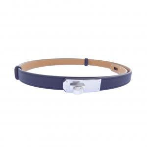 エルメス HERMES ケリー KELLY 18mm BELT