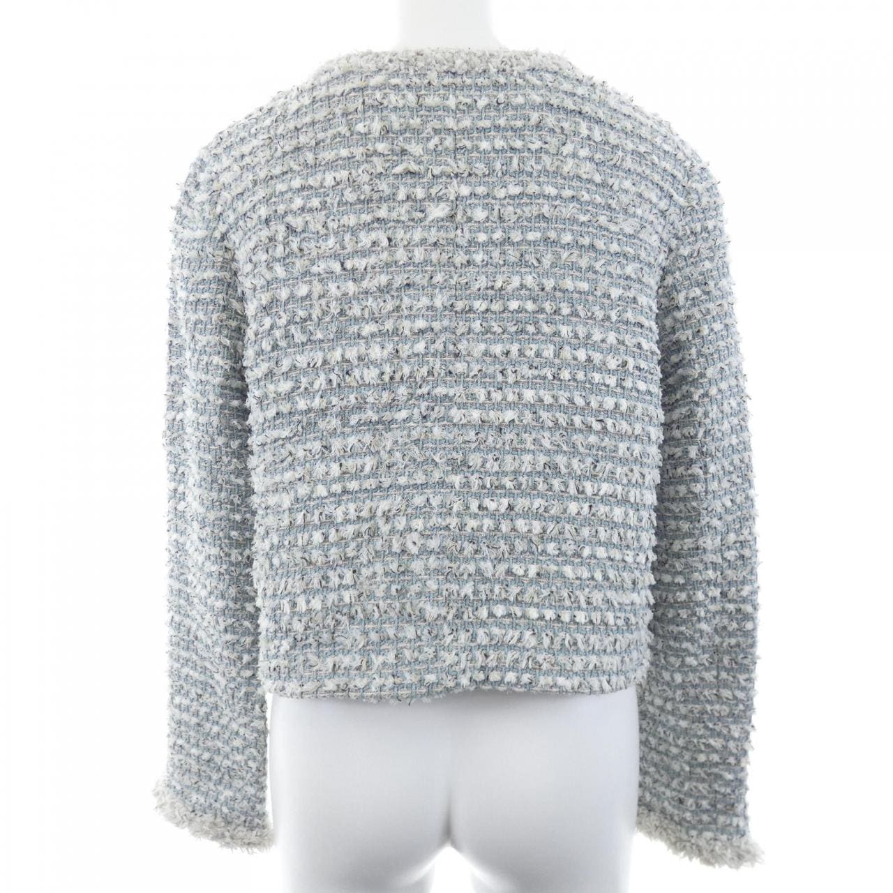 フォクシーブティック FOXEY BOUTIQUE 42654 ジャケット