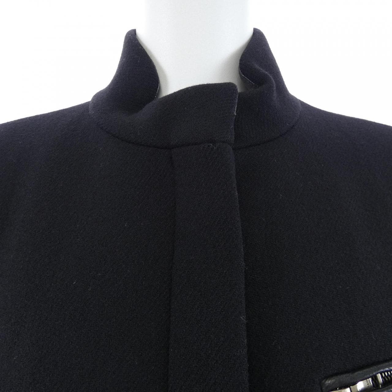 【ヴィンテージ】プラダ PRADA コート