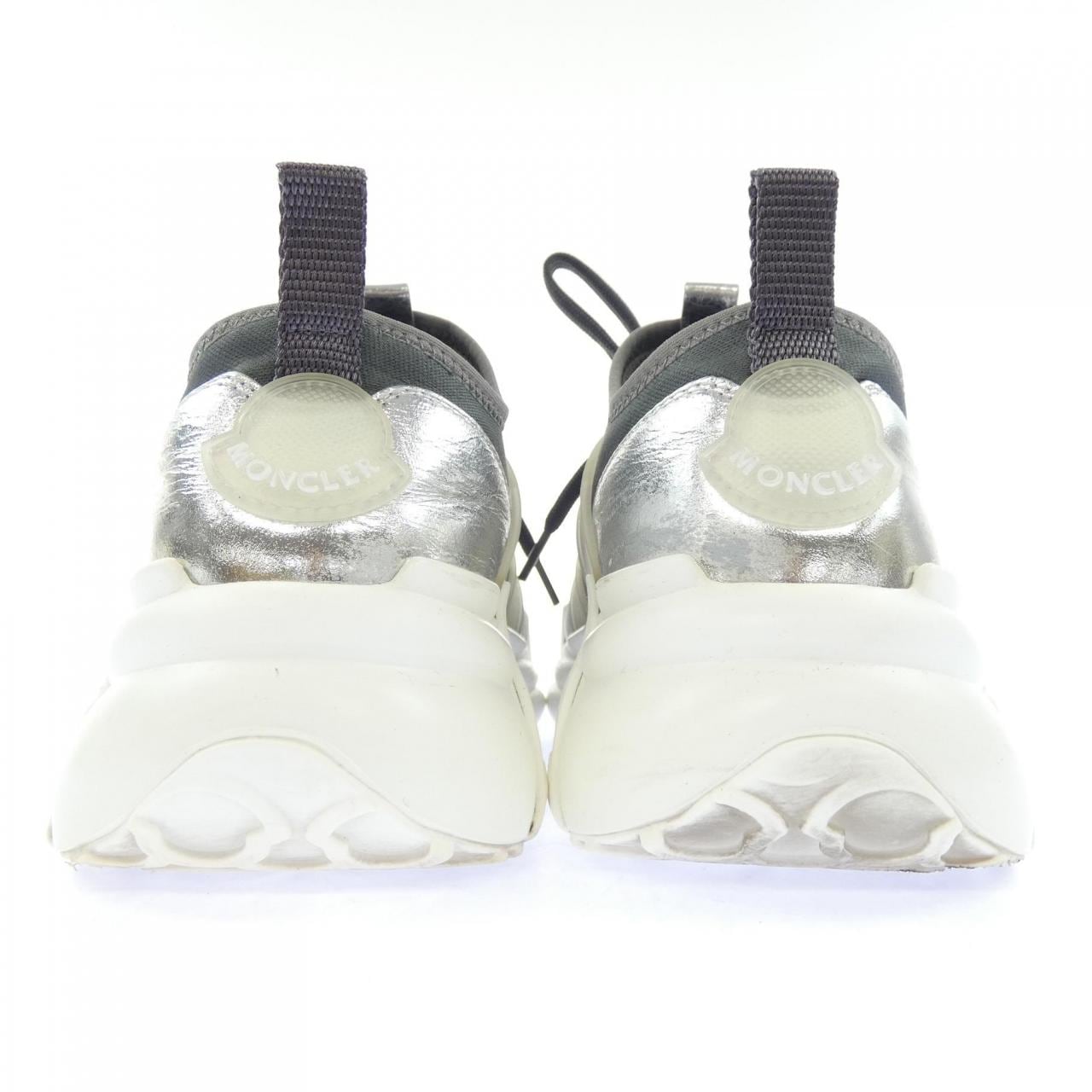 モンクレール MONCLER スニーカー