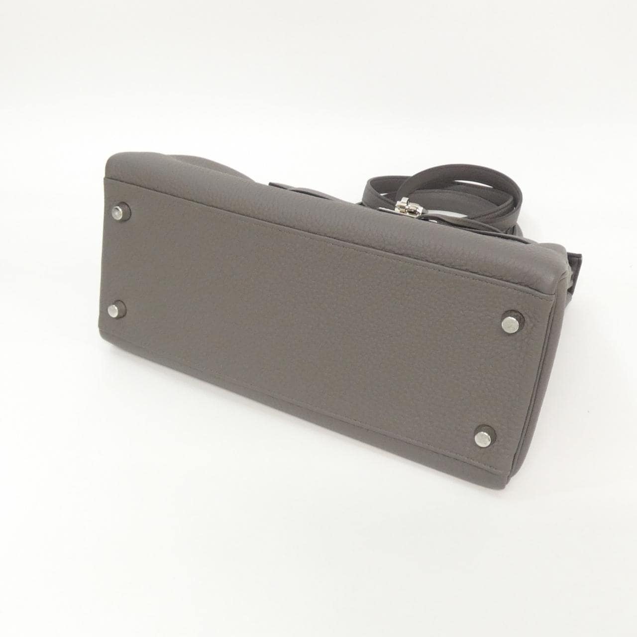 エルメス ケリー 28cm 030931CK バッグ