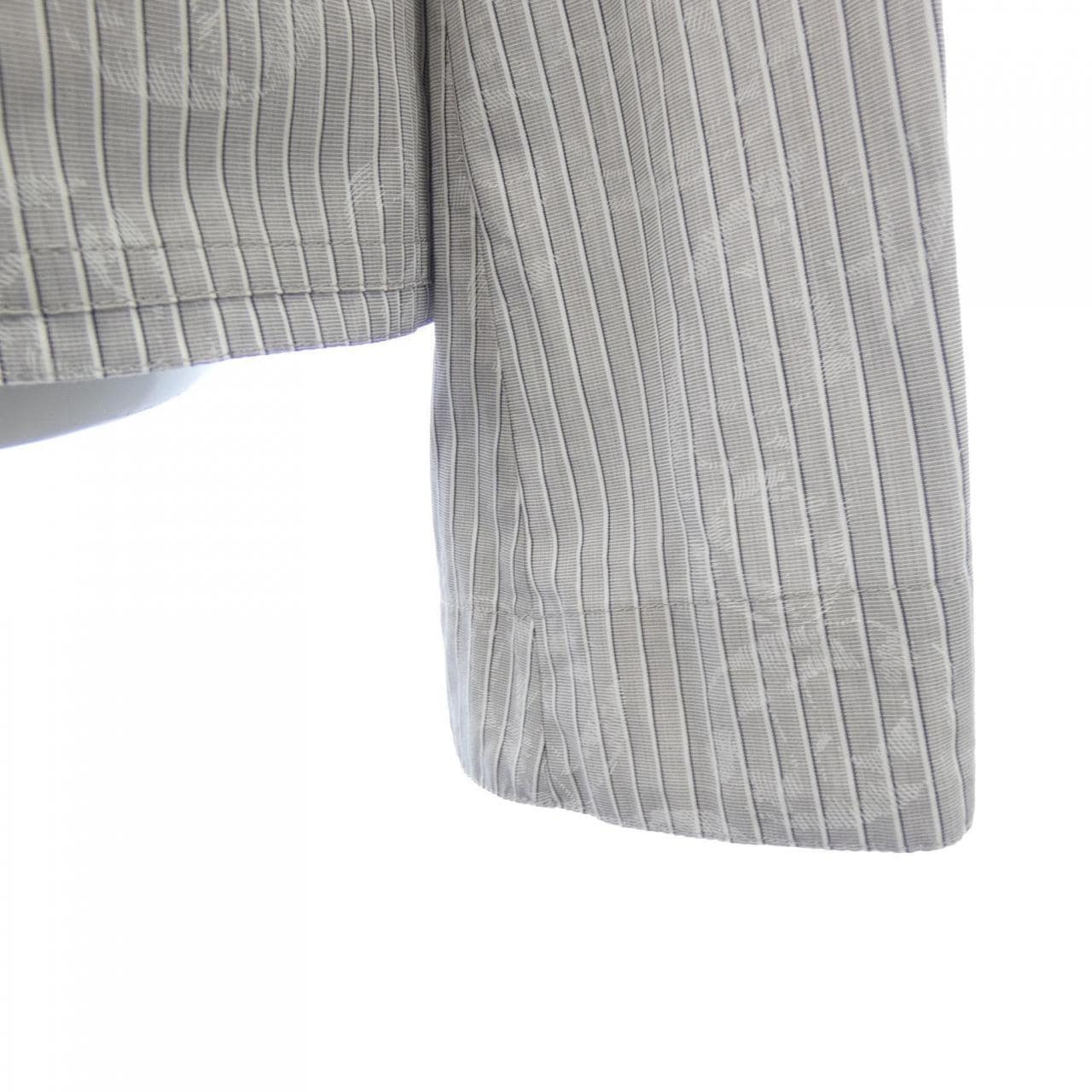 エルメス HERMES *11-5514 ブルゾン