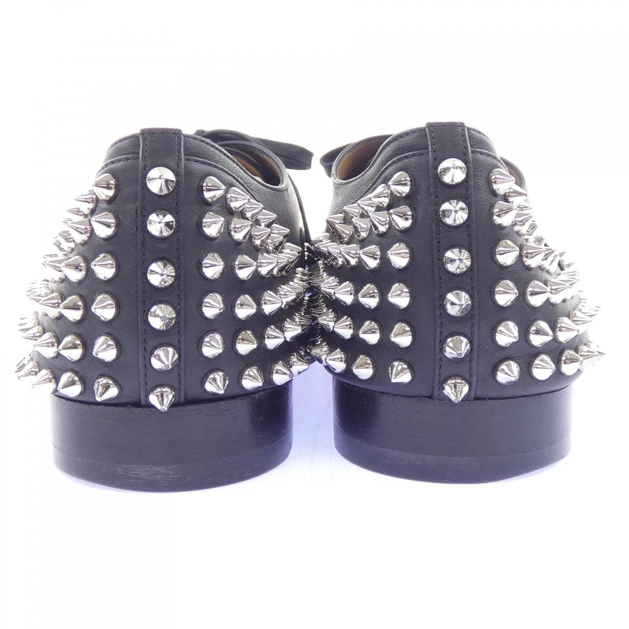 クリスチャンルブタン CHRISTIAN LOUBOUTIN シューズ