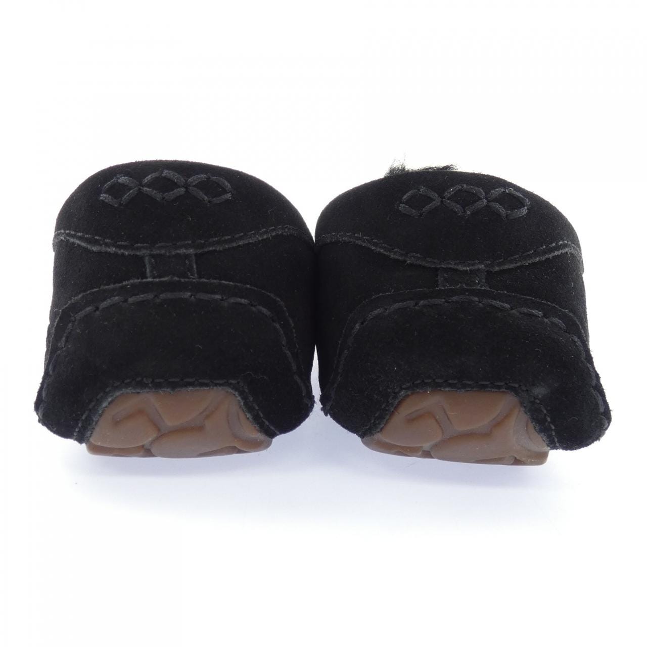 アグ UGG 1019758 シューズ