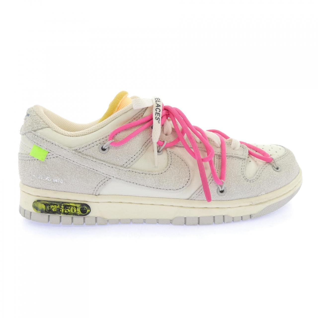 ナイキ NIKE スニーカー