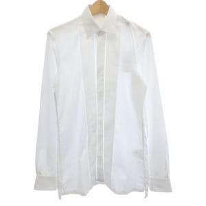 ジバンシー GIVENCHY BM610N1208 シャツ