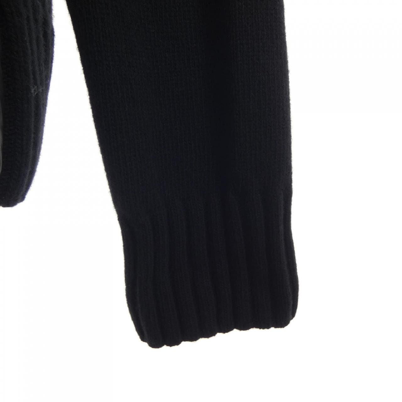 モンクレール MONCLER 20939B00013 ダウンジャケット